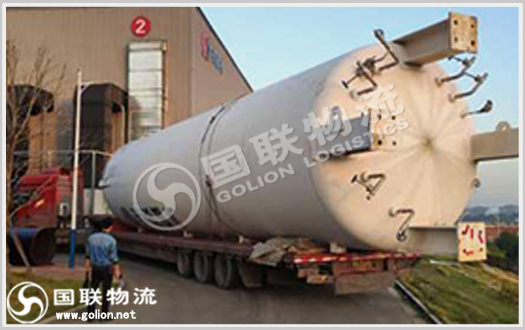 www.51wawa.cn.jpg