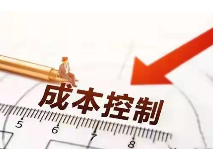 fab3a37270b06bdb9b38bb2abeb968e5.png